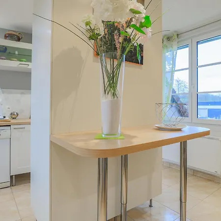 4 Bedroom In Attin La Paix-faite Neuville-sous-Montreuil