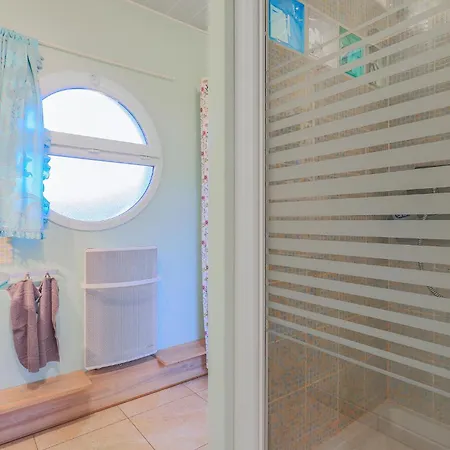4 Bedroom In Attin La Paix-faite Prázdninový dům Neuville-sous-Montreuil